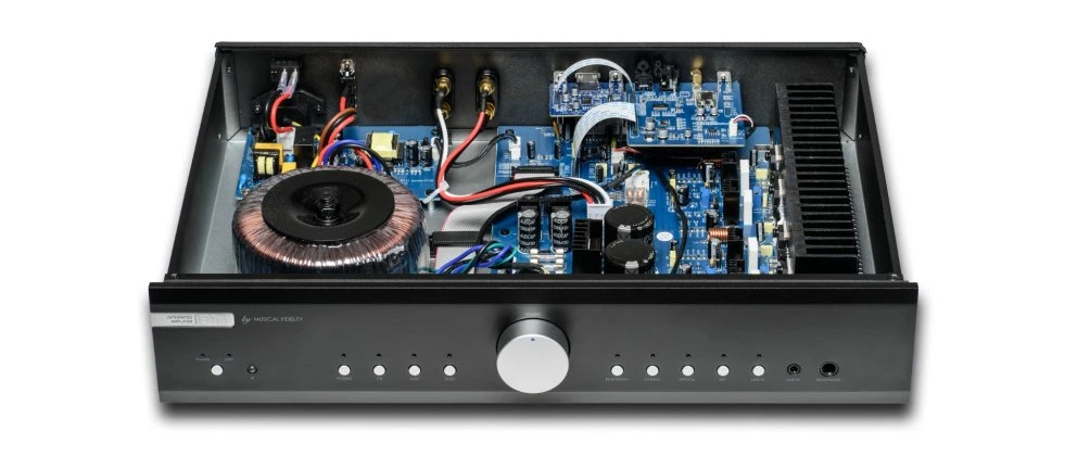 12359_musical-fidelity-b1xi--1